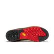 Asolo Eldo Evo GV MM Black – Men’s Hiking & Approach Shoes