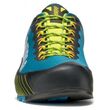 Asolo Eldo Evo GV MM Hawaiian Blue – Men’s Hiking & Approach Shoes