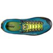 Asolo Eldo Evo GV MM Hawaiian Blue – Men’s Hiking & Approach Shoes