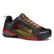 Asolo Eldo Evo GV MM Black – Men’s Hiking & Approach Shoes