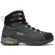 Finder Pro Gv Mm Graphite/Gunmetal Ανδρικό Μποτάκι GTX Asolo