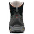 Finder Pro Gv Mm Graphite/Gunmetal Ανδρικό Μποτάκι GTX Asolo