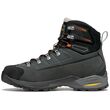 Finder Pro Gv Mm Graphite/Gunmetal Ανδρικό Μποτάκι GTX Asolo