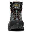 Finder Pro Gv Mm Graphite/Gunmetal Ανδρικό Μποτάκι GTX Asolo