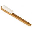 YY Vertical Infinity Brush S Βούρτσα Αναρρίχησης