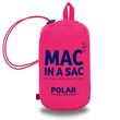 Polar Reversible FU/NA Γυναικείο Μπουφάν Mac In A Sac