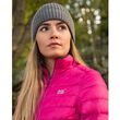 Polar Reversible FU/NA Γυναικείο Μπουφάν Mac In A Sac
