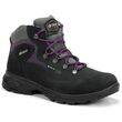 Chiruca Massana 36 GTX Women's Hiking Boots
