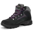Chiruca Massana 36 GTX Women's Hiking Boots