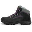 Chiruca Massana 36 GTX Women's Hiking Boots