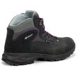 Chiruca Massana 36 GTX Women's Hiking Boots