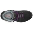 Chiruca Massana 36 GTX Women's Hiking Boots