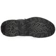Chiruca Massana 36 GTX Women's Hiking Boots
