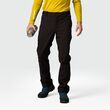 Northfinder Sebast Ανδρικό Παντελόνι Πεζοπορίας Softshell Black