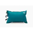 Vango Self Inflating Pillow Ocean – Αυτοφουσκωτό Μαξιλάρι Camping