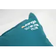 Vango Self Inflating Pillow Ocean – Αυτοφουσκωτό Μαξιλάρι Camping