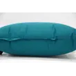 Vango Self Inflating Pillow Ocean – Αυτοφουσκωτό Μαξιλάρι Camping