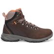 Taiga GTX 02 Ανδρικά Ορειβατικά Μποτάκια Chiruca