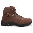 Chiruca Trofeo 02 GTX Men's Hiking Boots