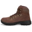 Chiruca Trofeo 02 GTX Men's Hiking Boots