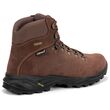 Chiruca Trofeo 02 GTX Men's Hiking Boots
