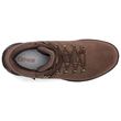 Chiruca Trofeo 02 GTX Men's Hiking Boots