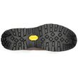 Chiruca Trofeo 02 GTX Men's Hiking Boots