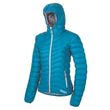 Ocun Tsunami Eco Bluejay Women's Down Jacket