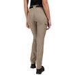 Kilpi Belvela-W Khaki Women's Outdoor Pants