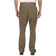 Kilpi Villain-M Green Men's Softshell Hiking Pants