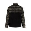 Protest Ανδρικό Fleece PRTPUBLIC True Black