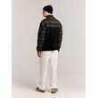 Protest Ανδρικό Fleece PRTPUBLIC True Black