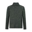Protest Ανδρική Ζακέτα Fleece PRTMANO Evergreen