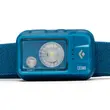 Black Diamond Cosmo 350 Headlamp Desert SKY