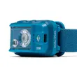 Black Diamond Cosmo 350 Headlamp Desert SKY