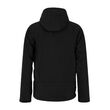 Protest Men's Ski Jacket PRTAkas Softshell True Black