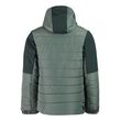 Protest PRTNALDO Evergreen Men's Ski Jacket