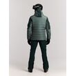 Protest PRTNALDO Evergreen Men's Ski Jacket