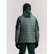 Protest PRTNALDO Evergreen Men's Ski Jacket