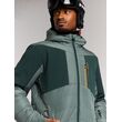 Protest PRTNALDO Evergreen Men's Ski Jacket