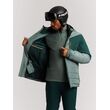 Protest PRTNALDO Evergreen Men's Ski Jacket