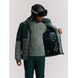 Protest PRTNALDO Evergreen Men's Ski Jacket