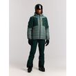 Protest PRTNALDO Evergreen Men's Ski Jacket