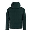 Protest PRTAVALON Kombu Green Men’s Ski Jacket