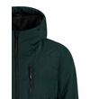 Protest PRTAVALON Kombu Green Men’s Ski Jacket
