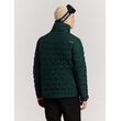Protest PRTAVALON Kombu Green Men’s Ski Jacket