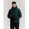 Protest PRTAVALON Kombu Green Men’s Ski Jacket
