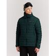 Protest PRTAVALON Kombu Green Men’s Ski Jacket