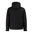 Protest PRTAVALON True Black Men’s Ski Jacket