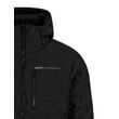 Protest PRTAVALON True Black Men’s Ski Jacket
